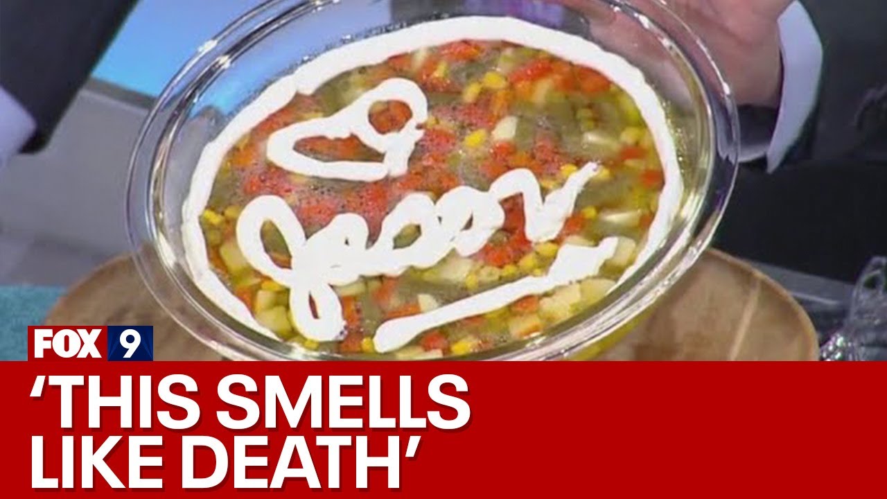 Retro recipes VegAll Pie Plate Salad YouTube