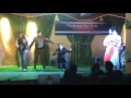 Misual rual  dinthar br ktp short play musical
