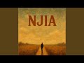Njia Njia