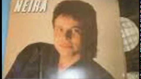 Pedro Neira - Volvamos a empezar