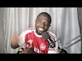 GFA...ENOUGH OF THE TALKING ON BETTING IN OUR LEAGUE,TAKE ACTION 