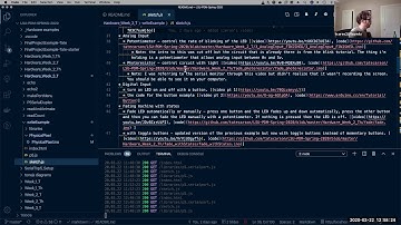 p5 to Arduino serial communication