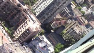 Emergency Response Compilation - August 2016