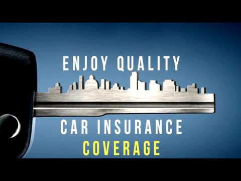 Curbs on H.K. ! Insurance Buying