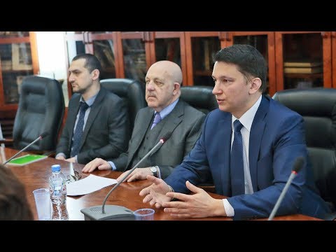 Преимущества применения экспортерами таможенной процедуры переработки