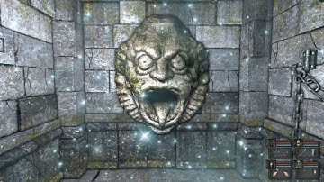 Legend of Grimrock 1 Playthrough Part 2 ( Floors 6-9 Completed )