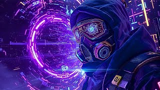 Techno Mix 2026 🔥 Best Underground &amp; Rave Techno  2026 by DodgeSoundz 001