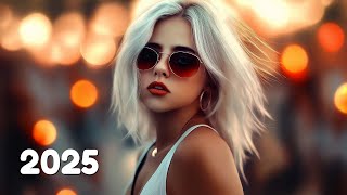 Download Lagu Ibiza Summer Mix 2025 π Best Of Tropical Deep House Music Chill Out Mix 2025 π Chillout Lounge #46 MP3 Download Lagu Ibiza Summer Mix 2025 π Best Of Tropical Deep House Music Chill Out Mix 2025 π Chillout Lounge #46 MP3