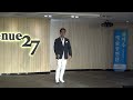 내생에못잊을사람 이태호 Cover가수김대천 아트애비뉴27 2022 8 30 내생에못잊을사람 이태호 Cover가수김대천 아트애비뉴27 2022 8 30