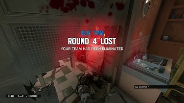 Ubisoft: Fix your game