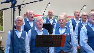 Download Lagu Mengelmoes. MP3