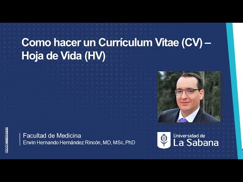 ¿Hay Algún Costo Por Usar El Formato De Currículum Profesional En Vivo?