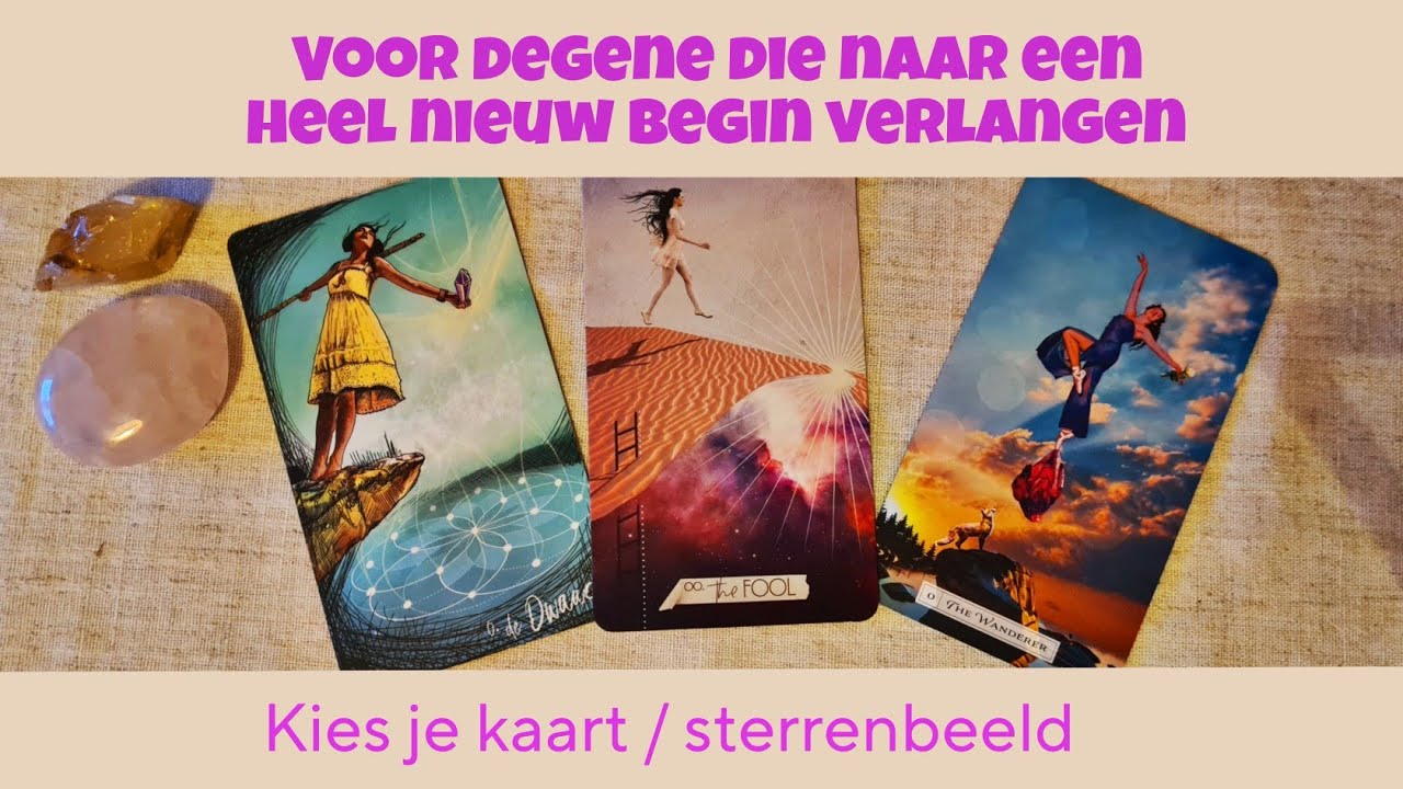 Je intuïtie haalt je uit deze gebrekkige situatie naar meer succes en voorspoed!🦬