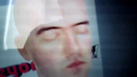 Unity 3D AR Android Test 6 Detail