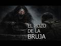 El Soldado Se Burló De La Bruja Del Pozo Y Todo Cambió Para El - Historias De Terror - REDE