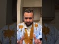 سيد كماش توضيح قضيتي أمام القضاء الأمريكي رد على الداه يعقوب بخصوص تدخل الجالية
