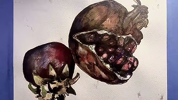 Embracing Artistic Freedom: Breaking Boundaries and Inspiring Creativity