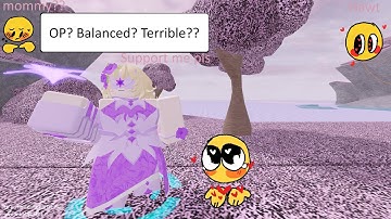 *NEW* Bloomer/Flora Tower Showcase! | ATD | Arena Tower Defense