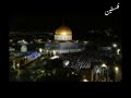 فلسطين بث مباشر فلسطين بث مباشر