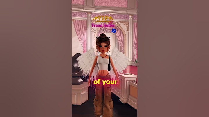 Dress to Impress MOVIE NEWS #dresstoimpress #dtinews #dti #roblox #dtiroblox