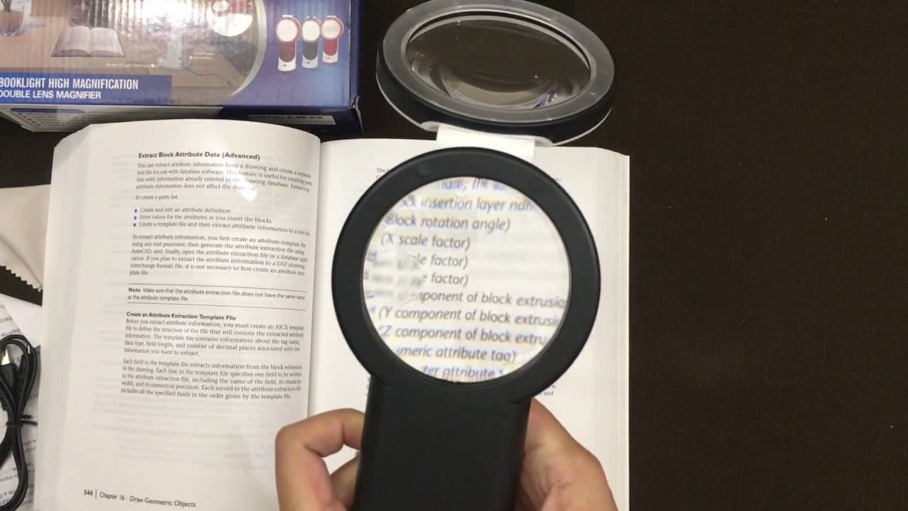 camera iphone 8 plus apk Magnifier glasses