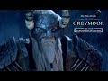 The Elder Scrolls Online: The Dark Heart of Skyrim Announcement Cinematic Trailer (UK)