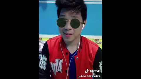 Mahirap Na Tiktok