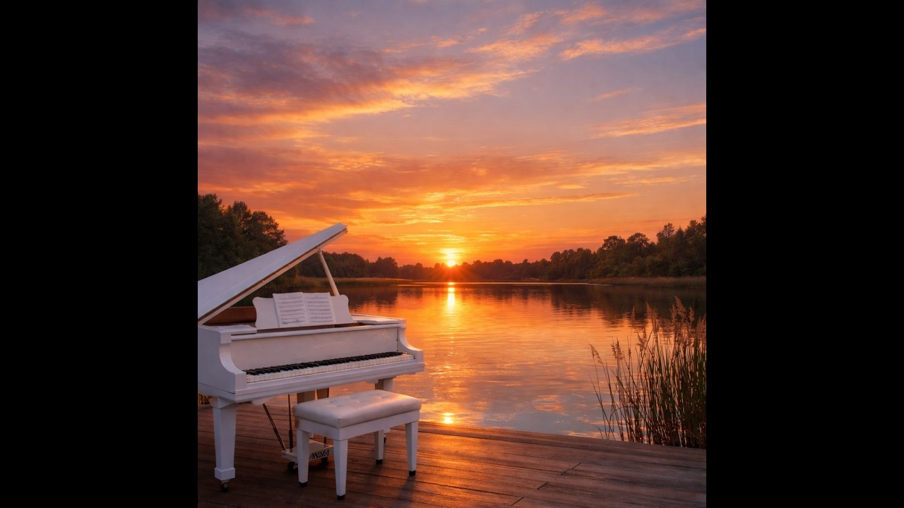 Örökzöld slágerek - The Godfather - Speak softly love (cover)