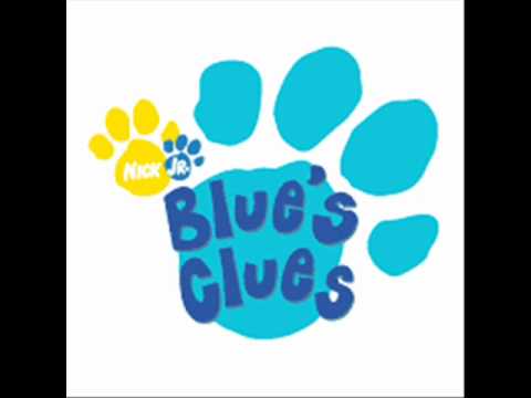 blue mound latino personals Milwaukee county zoo: sunset zoofari presents concert by highfield drive, and film “despicable me 3,” 6-9 pm july 11, flamingo patio, 10005 w blue mound road, (414) 258-2333. blue mound latino personals Milwaukee county zoo: sunset zoofari presents concert by highfield drive, and film “despicable me 3,” 6-9 pm july 11, flamingo patio, 10005 w blue mound road, (414) 258-2333.