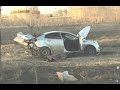 Hardest car crashes March | Dashcam Accidents Compilation | BAD DRIVERS | 2