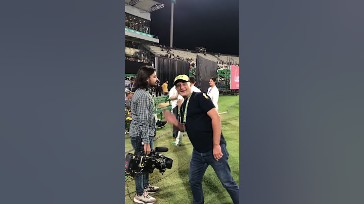 Hira mani on the field #cricket #psl8 #viralvideo #hiramani #cricketlover #short