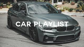 Komodo - Died In Your Arms (Scott Rill Remix) | Car Playlist