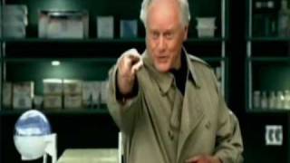 NipTuck 4.06 Faith Wolper, PhD.wmv