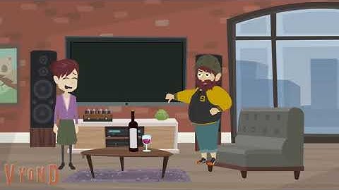 I Jumpscare Tymek 2019 (Sequel)