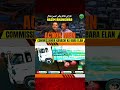 Rescue 1299 Par Complaint Karein | Karachi Eid ul Adha Cleanup System Explained
