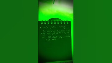 This is for  true 100% output 😯 u never think before?# Short Tricks Hand Book 🔥| Er. Vinod Paighowal