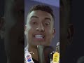 Hoy