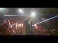 Michael Bublé - Nobody But Me (iHeartRadio Album Release Party 2016) [Official Live Video]