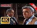 Bonanza 2025 | Part 266 || Western Series | FULL EPISODES | The Best Cowboy TV Series 2025