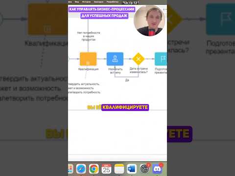 Понимание метавселенной: вводный гид для Kazakhstan
