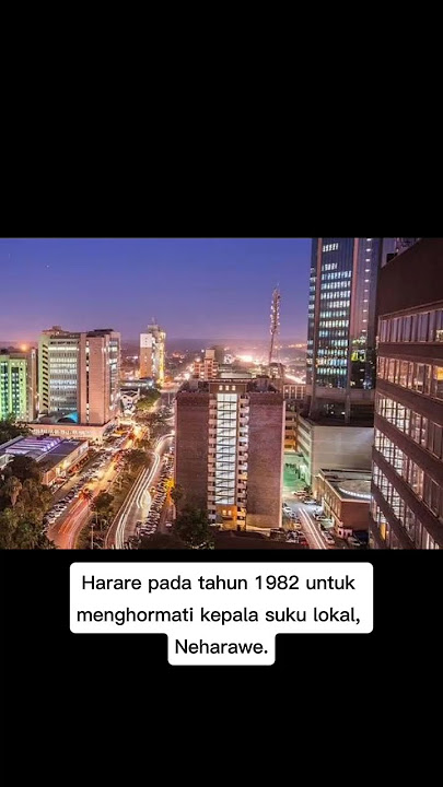 Kota Harare, Zimbabwe. #trendingshorts #fypyoutube #kota #shortvideo #fyp #harare #zimbabwe #shorts