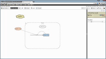 ABM Elements/Part II xRev