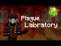 Trying EVERY BOSS ALTAR in Wynncraft… | EP 5 Plague Laboratory