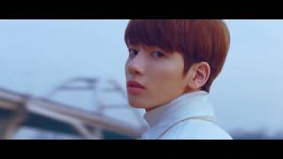 TXT ‘Introduction Film - 'What do you do’ - TAEHYUN (4th member)