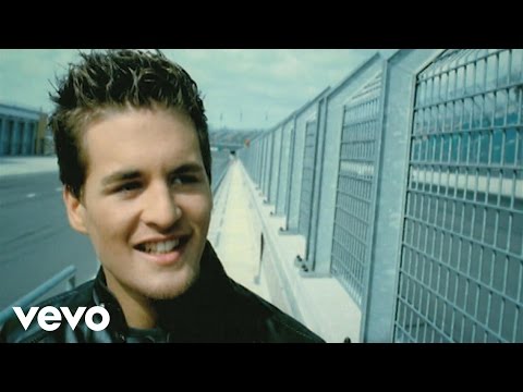 Alexander - Stay With Me mp3 indir