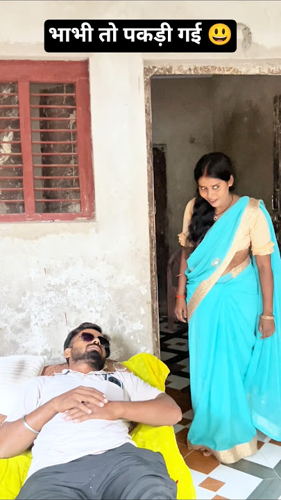 90’S Old Hindi Songs🥰 90s Love Song😍 Udit Narayan, Alka Yagnik, Kumar Sanu songs Hindi Jukebox सन