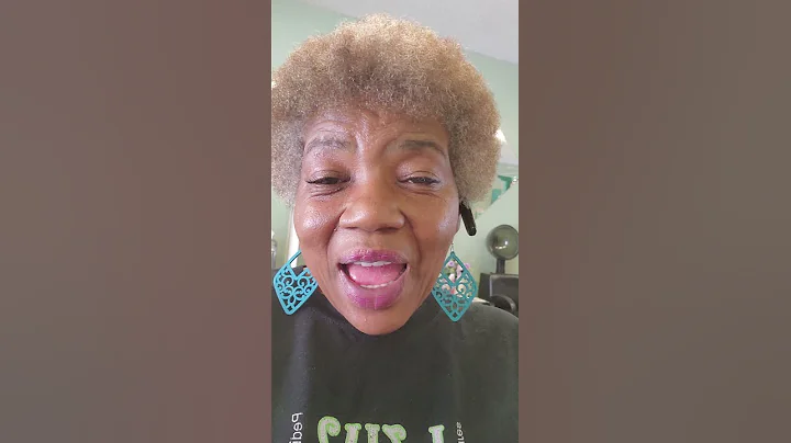 10 in 1 HairGrowthCo Results