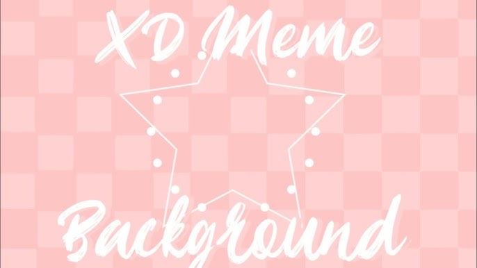 xd meme free background｜TikTok Search