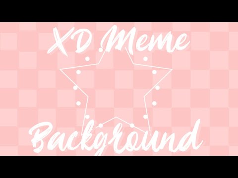 xd meme background｜TikTok Search