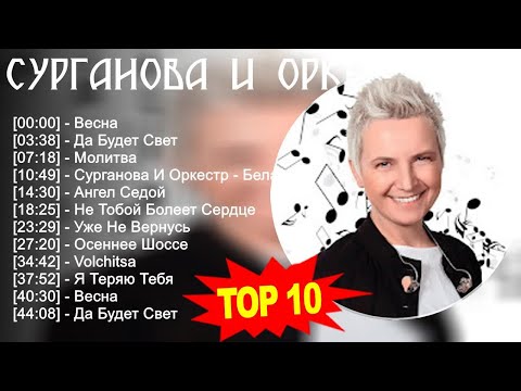 Video: Tuhačevskog 